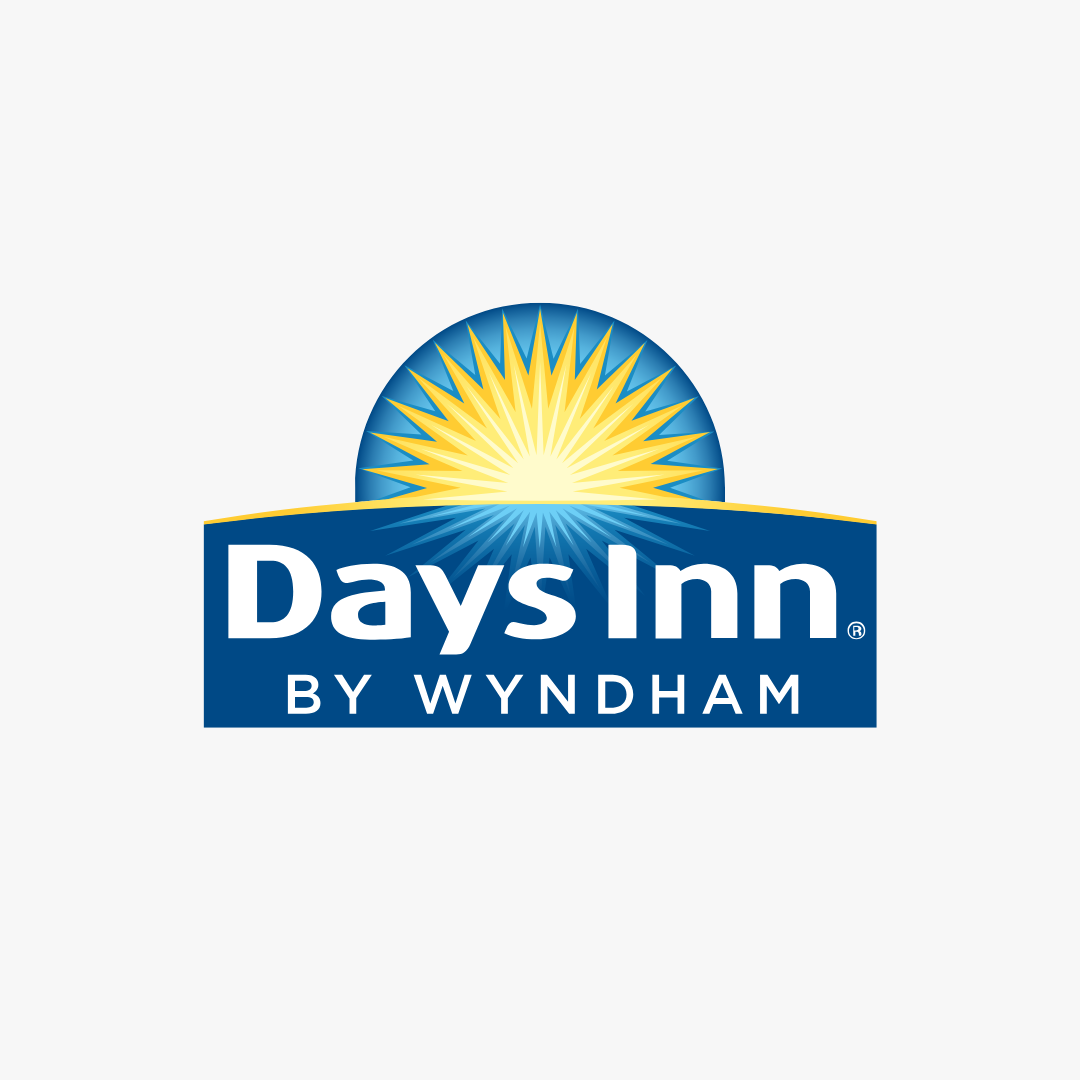 Days Inn by Wyndham Wooster